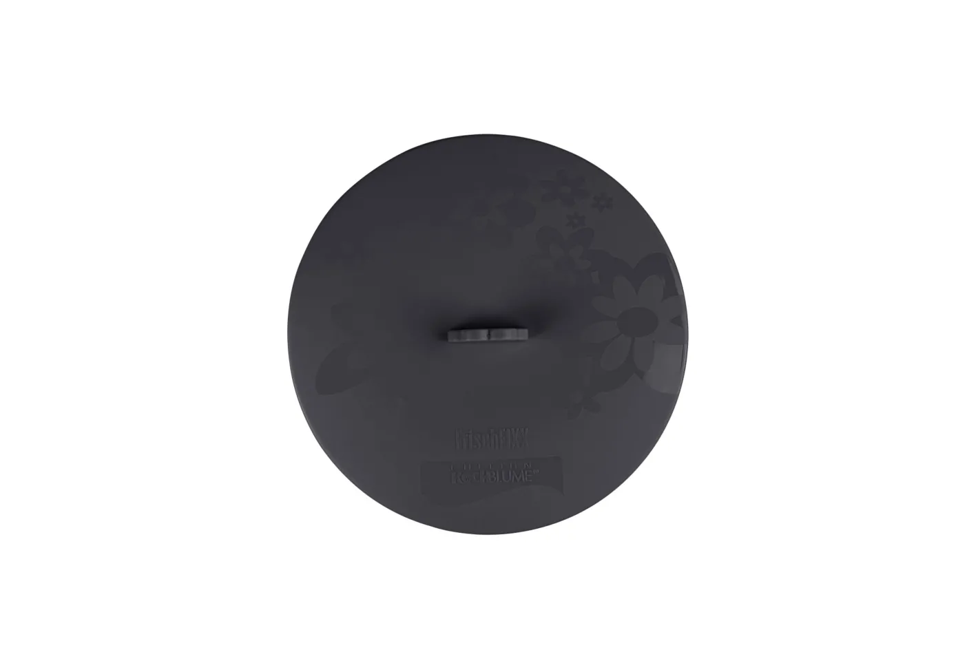 Sallys Universaldeckel Frischfixx ø18cm - verschiedene Farben