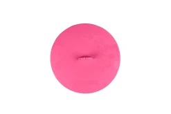 Sallys Universaldeckel Frischfixx ø18cm - verschiedene Farben