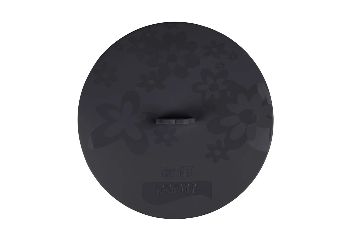 Sallys Universaldeckel Frischfixx ø25cm - verschiedene Farben
