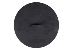Sallys Universaldeckel Frischfixx ø30cm - verschiedene Farben