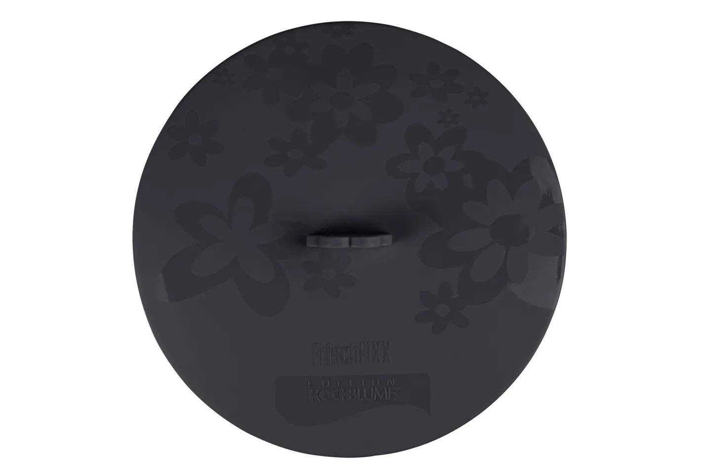 Sallys Universaldeckel Frischfixx ø30cm - verschiedene Farben