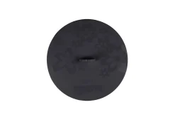 Sallys Universaldeckel Frischfixx ø22cm - verschiedene Farben