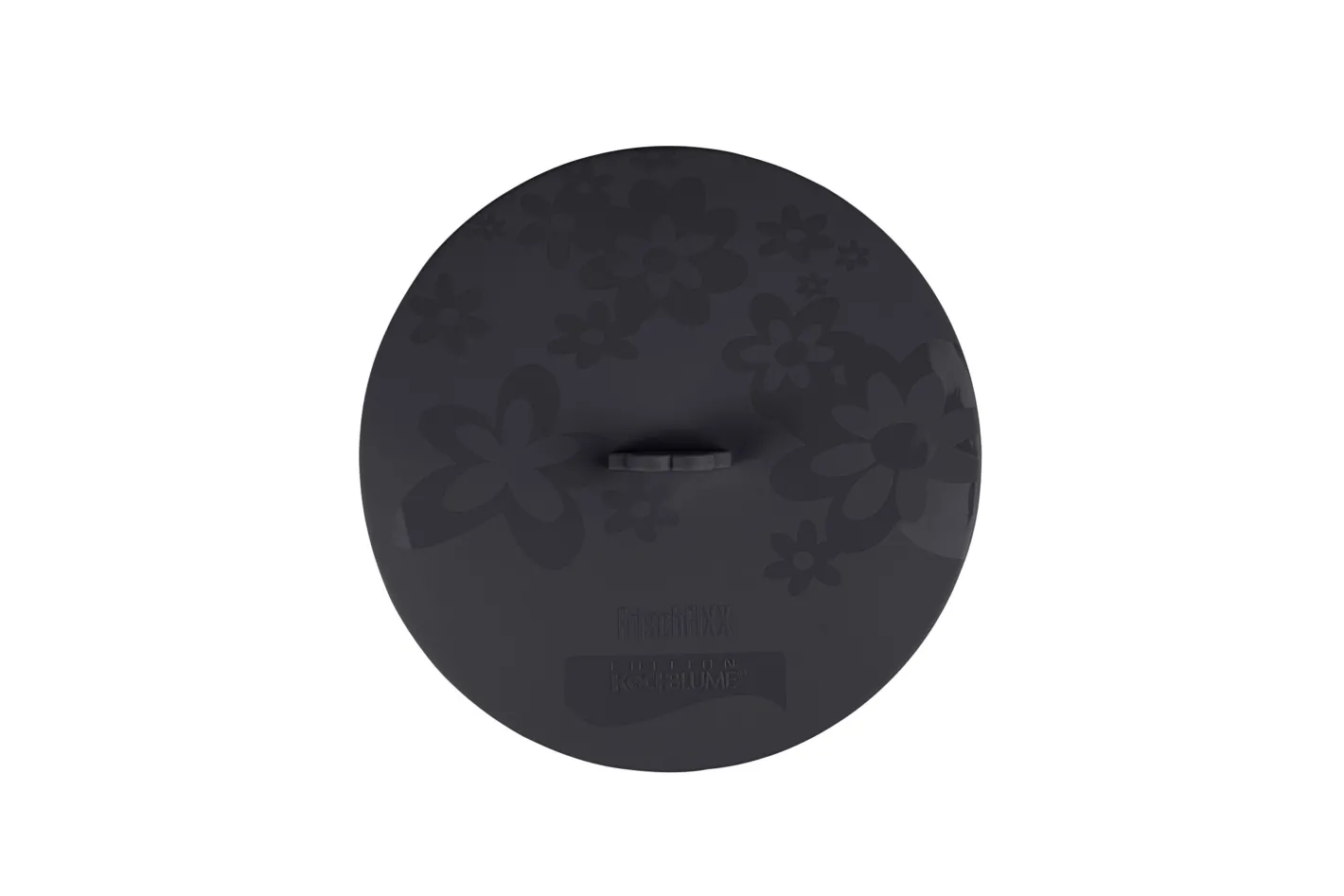 Sallys Universaldeckel Frischfixx ø22cm - verschiedene Farben